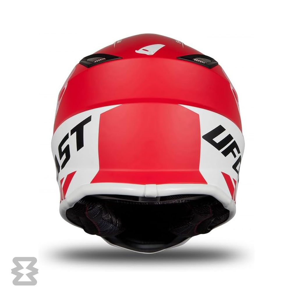 کلاه کاسکت یوفو مدل He191