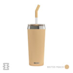 ماگ نی دار سیگ مدل HELIA 600