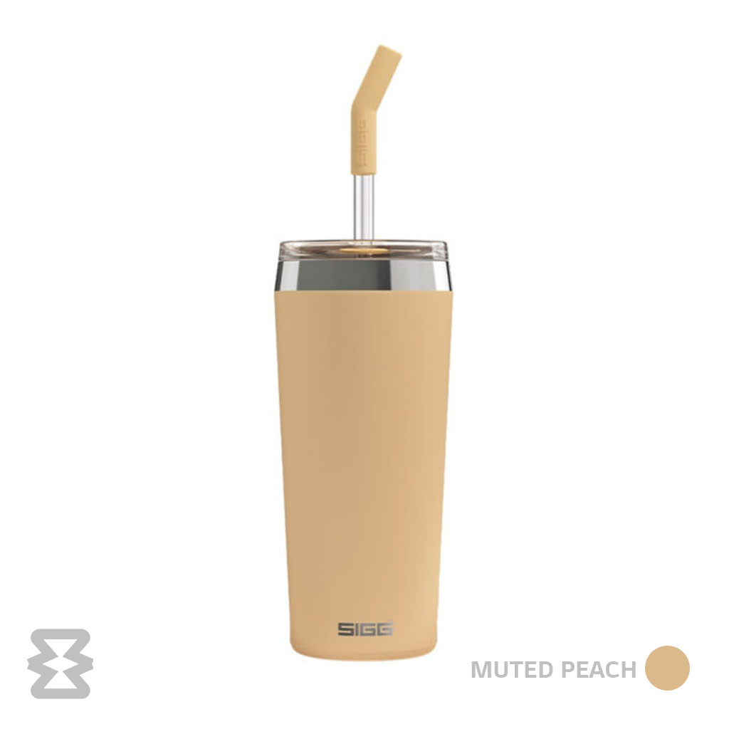 ماگ نی دار سیگ مدل HELIA 600