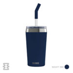 ماگ نی دار سیگ مدل HELIA 450