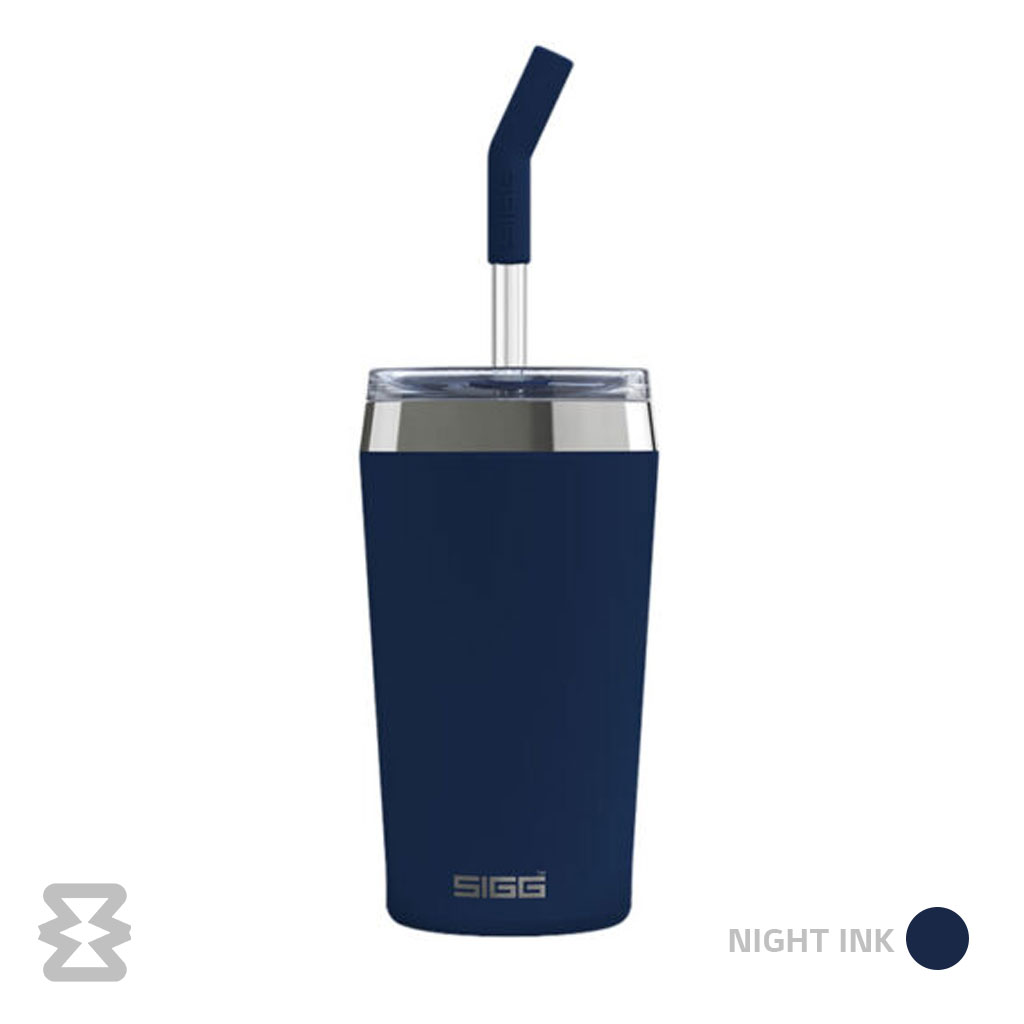 ماگ نی دار سیگ مدل HELIA 450