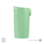 ماگ سفری سیگ مدل MIRACLE 270