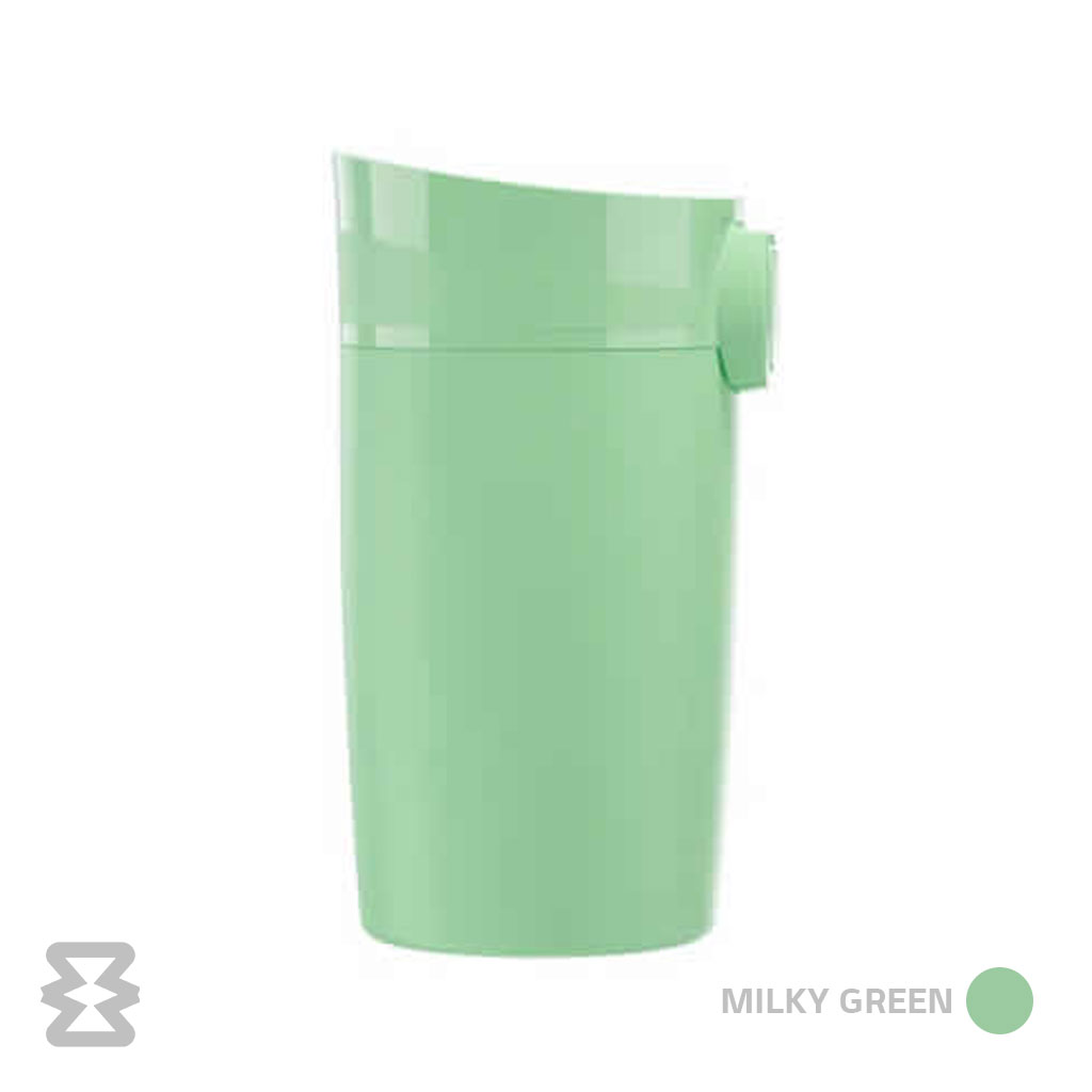 ماگ سفری سیگ مدل MIRACLE 270