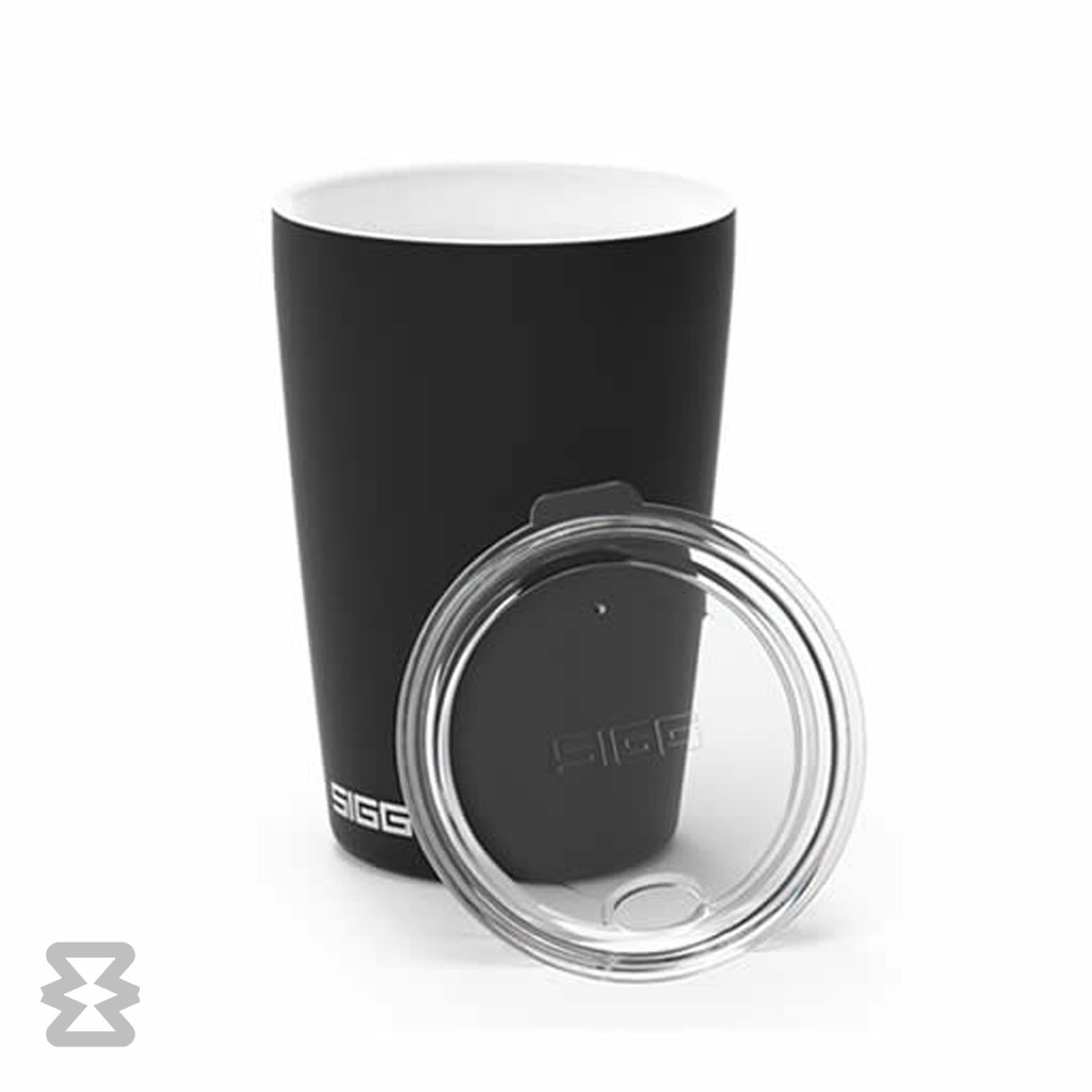 ماگ سیگ مدل NESO CUP PURE CREAM 300