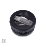 فلاسک غذای سیگ مدل Gemstone FJ 750