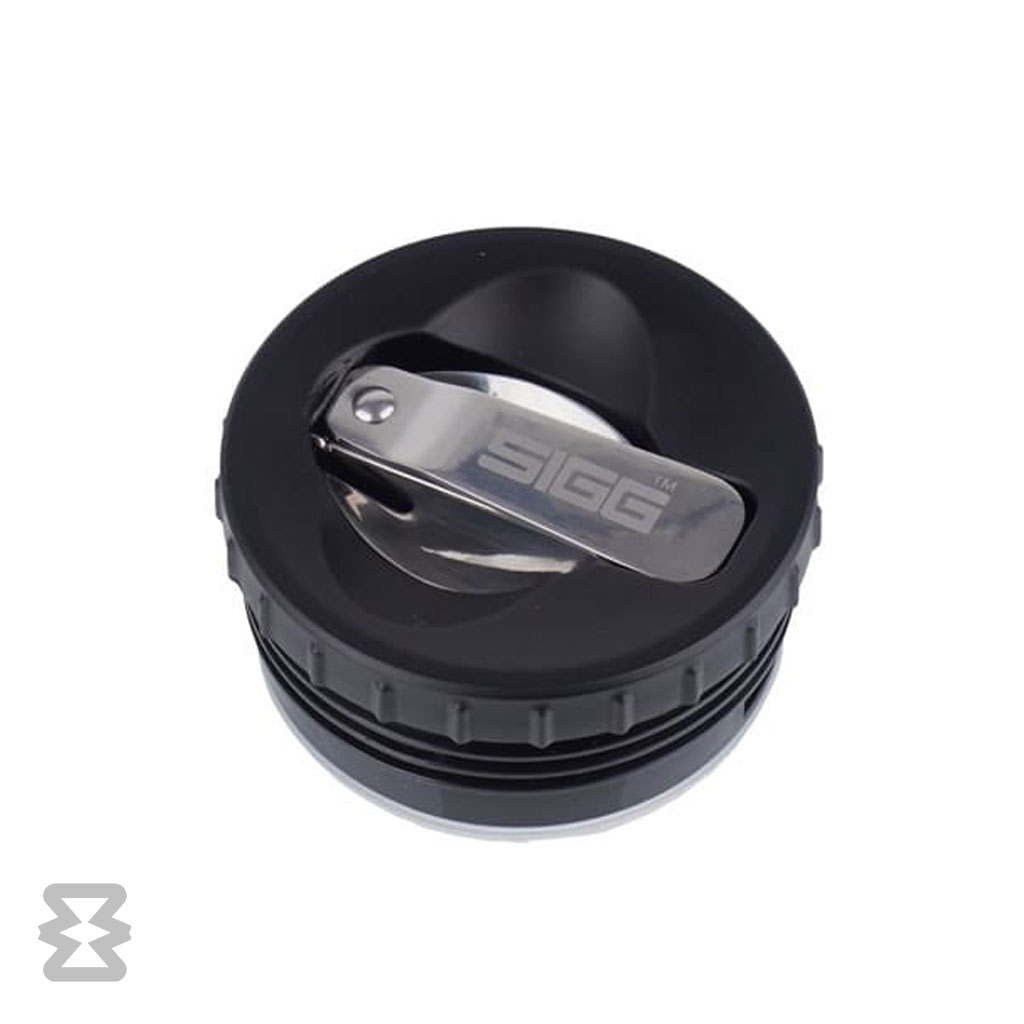 فلاسک غذای سیگ مدل Gemstone FJ 750