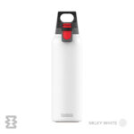 فلاسک سیگ مدل HOT & COLD ONE LIGHT 550