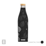 بطری سیگ مدل MERIDIAN SUMATRA 500