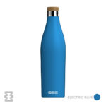 بطری سیگ مدل MERIDIAN 700