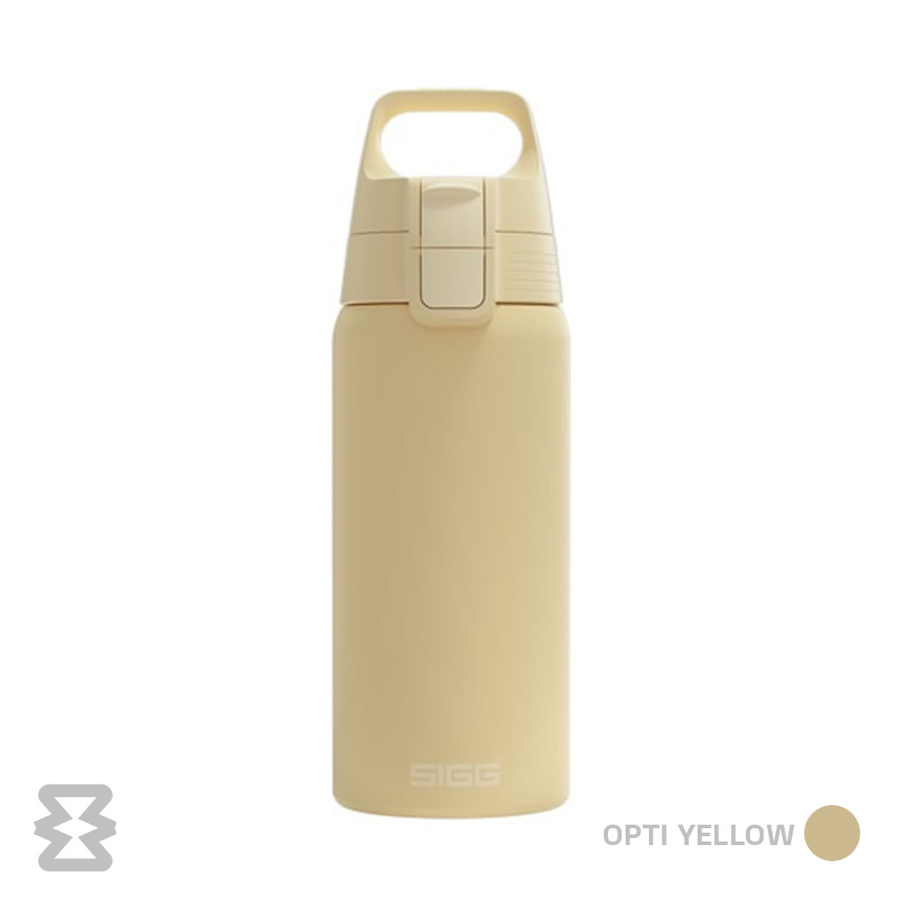 فلاسک سیگ مدل SHIELD THERM ONE 500