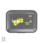 ست قمقمه و ظرف غذای کودک سیگ مدل VIVA SET KIDS LUNCH BOX