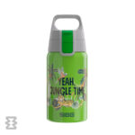 قمقمه سیگ مدل Kids Bottle Shield One 500