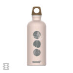 قمقمه سیگ مدل My Planet 600