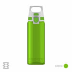 قمقمه سیگ مدل Total Color 600