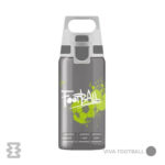 قمقمه کودکان سیگ مدل VIVA ONE 500