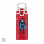 قمقمه سیگ مدل WMB ONE 600