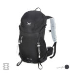 کوله پشتی 28 لیتری اسنوهاک مدل TREK کد SN-B3119