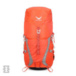 کوله پشتی 36 لیتری مدل Sky اسنوهاک کد SN-B3130