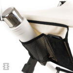 صندلی تاشو کمپینگ اسنوهاک کد SN-A9147