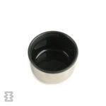 فلاسک دو جداره 1.2 لیتر اسنوهاک مدل TAKAB کد SN-C6153