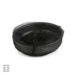 ماهیتابه 1.8 لیتری کوهنوردی سایز بزرگ اسنوهاک کد SN-F10