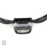 هدلامپ اسنوهاک مدل L55i کد SN-H8117