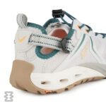 کفش آب نوردی زنانه اسنوهاک مدل BRUNY کد SN-S1256