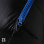 کیسه خواب پر اسنوهاک مدل Andes-700 کد SN-S4141