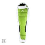 کیسه خواب پر اسنوهاک مدل Cliff-600 کد SN-S4127