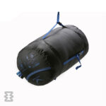 کیسه خواب پر اسنوهاک مدل Ice-700 کد SN-S4134