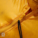 کیسه خواب پر اسنوهاک کد K2 600