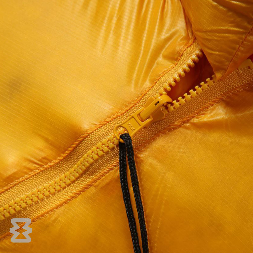 کیسه خواب پر اسنوهاک کد K2 600