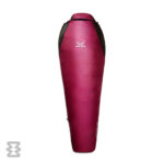 کیسه خواب پر اسنوهاک مدل SPRING 900 کد SN-S4115