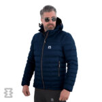 کاپشن پر لایت موتال مدل L2