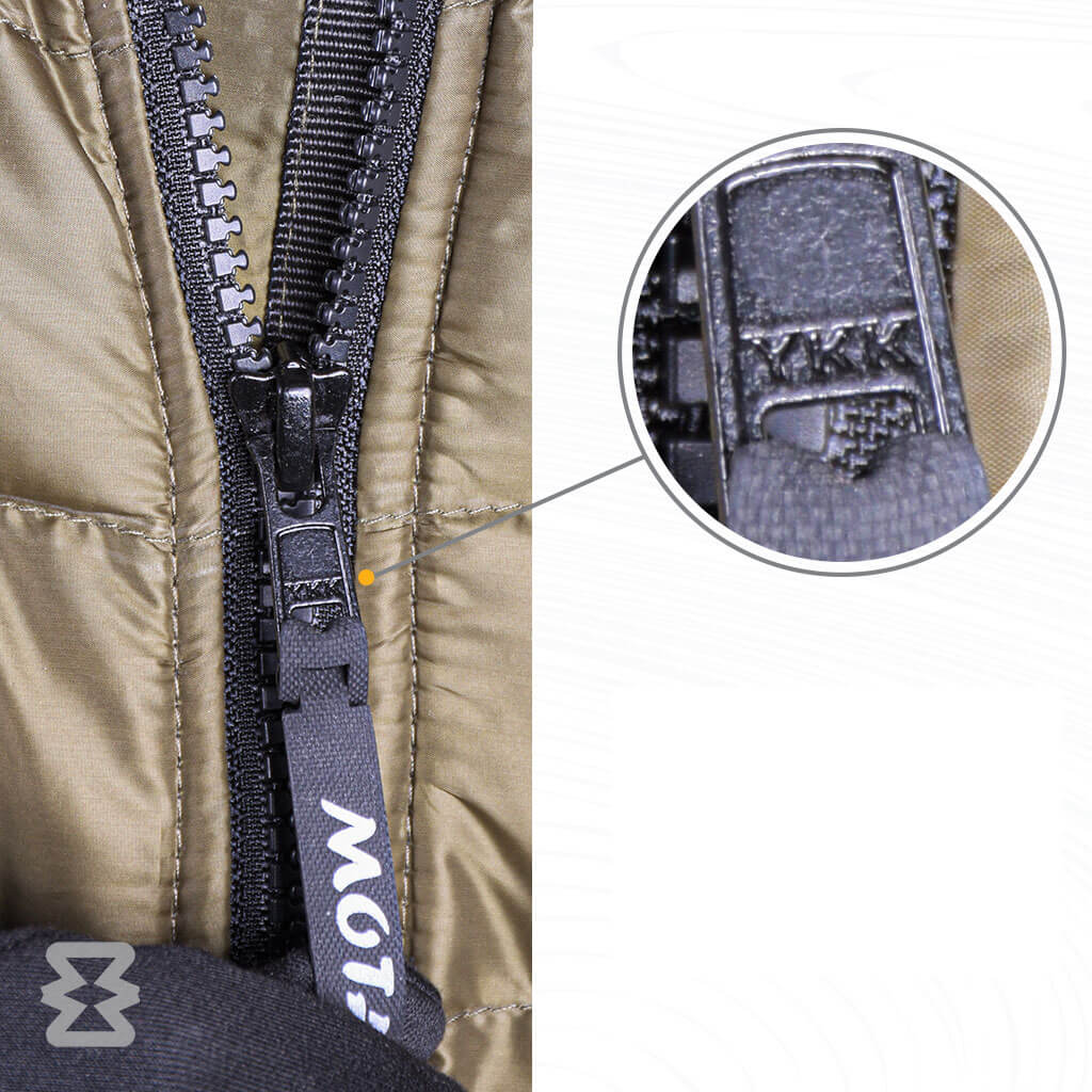 کاپشن پر لایت موتال مدل EL AY