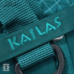 کوله پشتی 65+10 لیتری کایلاس مدل OLYMPUS