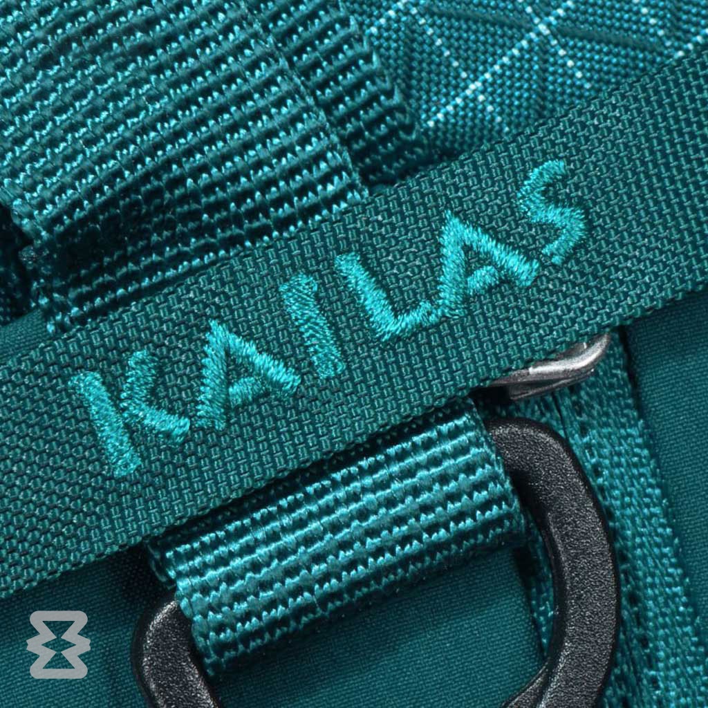 کوله پشتی 65+10 لیتری کایلاس مدل OLYMPUS