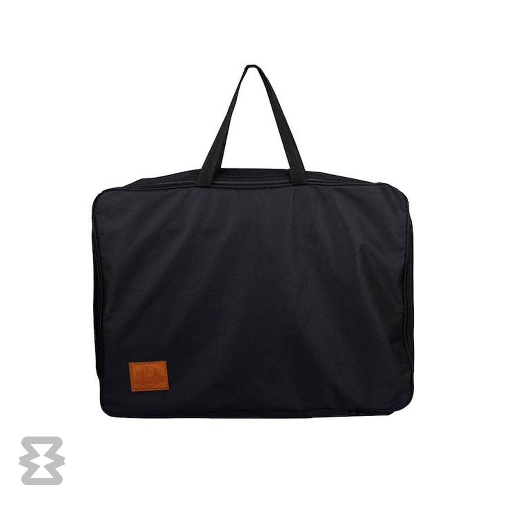 باربیکیو لایف کمپ کد 45839