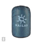 کیسه خواب پر کایلاس مدل TREK 800