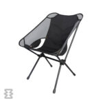 صندلی تاشو استراکچر ادونچر پرستیژ