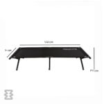 تخت تاشو هپی کمپ کد 46851