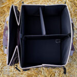 کیف نظم دهنده تاشو دیلور مدل Organized