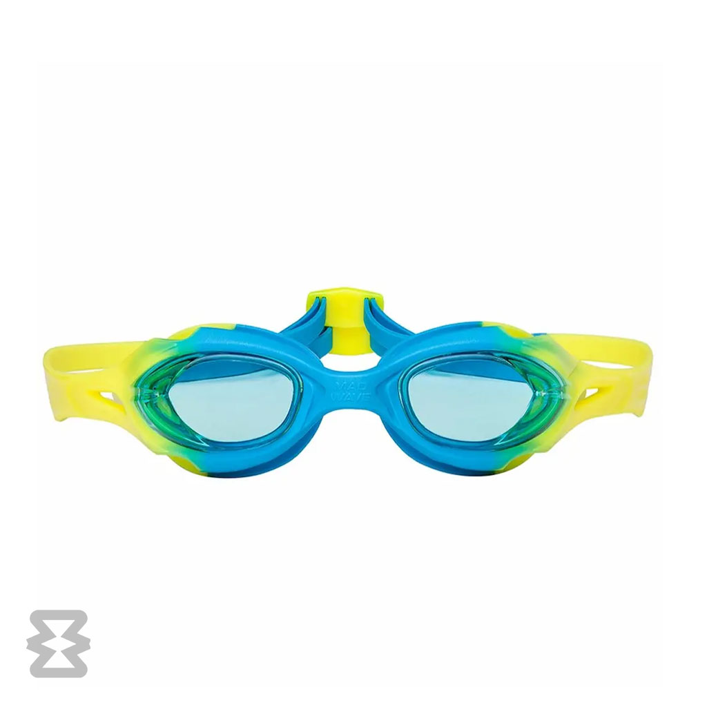 عینک شنا مدویو مدل Rocket مناسب نوجوانان