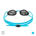 عینک شنا مدویو مدل STREAMLINE