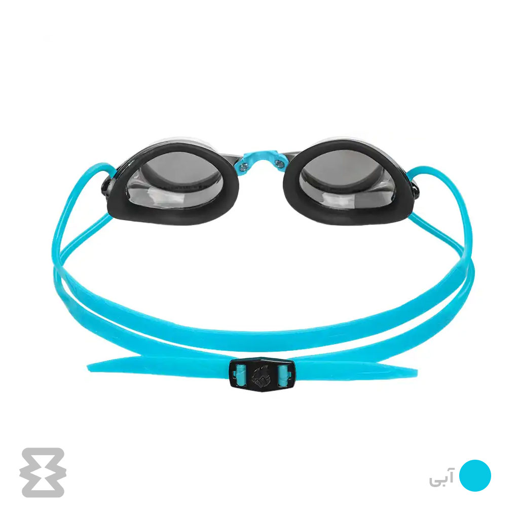 عینک شنا مدویو مدل STREAMLINE