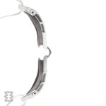 عینک شنای مدویو مدل TRIATHLON Polarize مناسب آب های آزاد