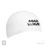 کلاه شنا مسابقه ای مدویو مدل D-CAP