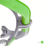 اسنورکل مدویو مدل Pro snorkel junior مناسب نوجوانان