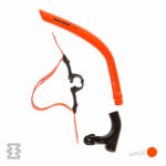 اسنورکل مدویو مدل PRO SNORKEL مناسب بزرگسالان