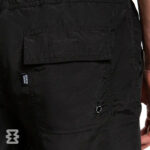 مایو شلوارکی مدویو مدل Solids II